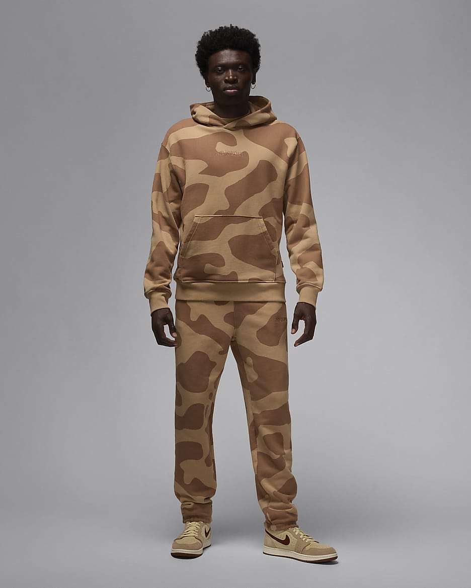 Mens camo nike hoodie shop